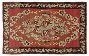 Apex Kilim Karabağ 0627 180 cm X 280 cm