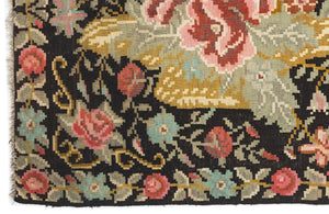 Apex Kilim Karabağ 0688 176 cm X 335 cm