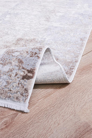 Apex Luxia Luxia 8601 Machine Carpet