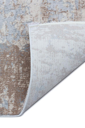 Apex Luxia Luxia 8601 Machine Carpet