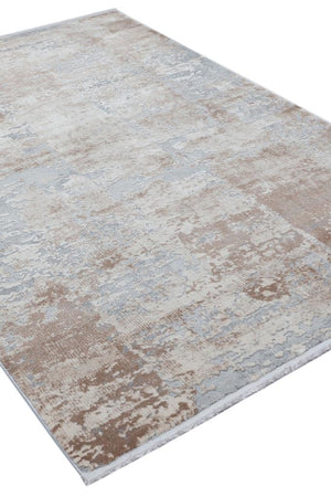 Apex Luxia Luxia 8601 Machine Carpet