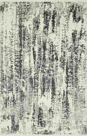 Apex Luxia Luxia 8624 Machine Carpet