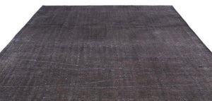 Apex Persian Gri 11157 291 x 400 cm