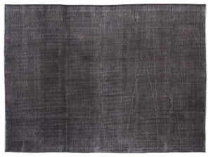 Apex Persian Gray 11157 291 x 400 cm
