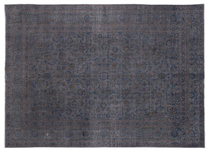 Apex Persian Gray 11304 296 x 400 cm