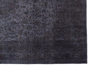 Apex Persian Gray 11477 290 x 388 cm