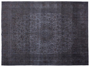 Apex Persian Gray 11477 290 x 388 cm