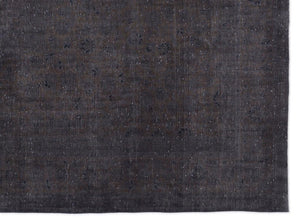 Apex Persian Gri 16655 301 x 415 cm