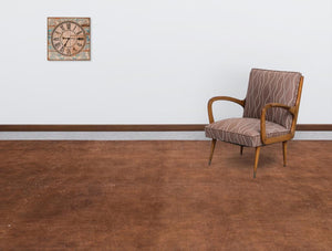Apex Persian Kahve 11381 292 x 392 cm
