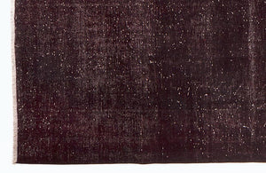 Apex Persian Brown 6529 307 x 414 cm