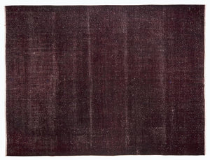 Apex Persian Brown 6529 307 x 414 cm