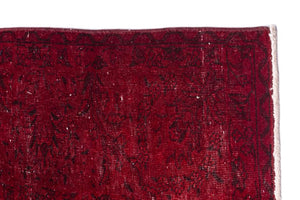 Apex Persian Red 11017 277 x 377 cm