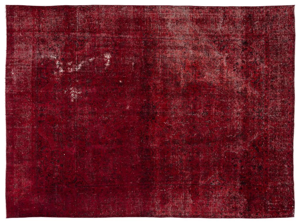 Apex Persian Red 11017 277 x 377 cm