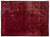 Apex Persian Kırmızı 11017 277 x 377 cm