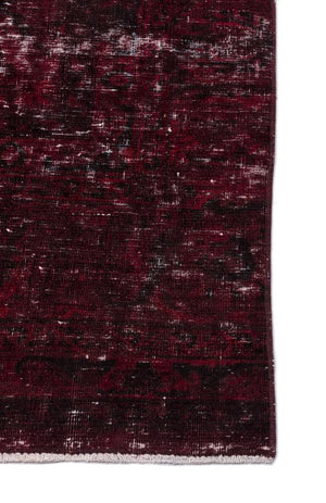 Apex Persian Kırmızı 11078 271 x 396 cm