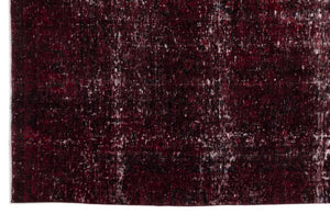 Apex Persian Kırmızı 11078 271 x 396 cm