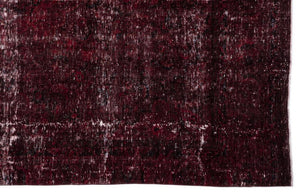 Apex Persian Kırmızı 11078 271 x 396 cm