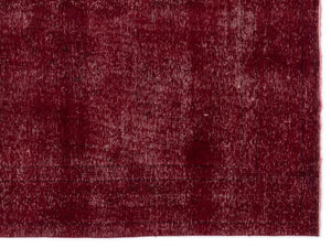 Apex Persian Kırmızı 16632 285 x 387 cm
