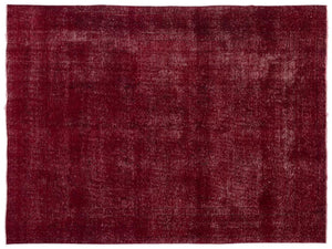 Apex Persian Kırmızı 16632 285 x 387 cm