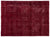 Apex Persian Red 16632 285 x 387 cm