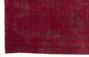 Apex Persian Kırmızı 6456 286 x 387 cm