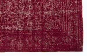 Apex Persian Red 6519 285 x 375 cm