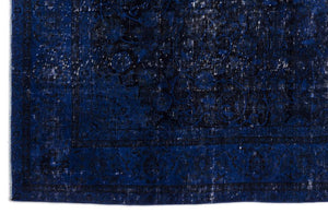 Apex Persian Blue 11063 300 x 394 cm