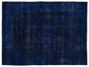 Apex Persian Blue 11063 300 x 394 cm