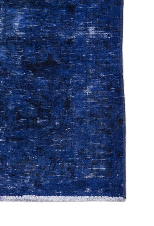 Apex Persian Mavi 11081 278 x 382 cm