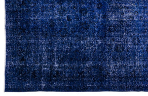 Apex Persian Mavi 11081 278 x 382 cm