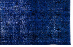 Apex Persian Mavi 11081 278 x 382 cm