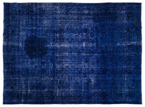 Apex Persian Mavi 11081 278 x 382 cm
