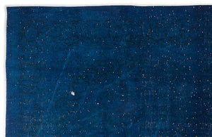 Apex Persian Mavi 7903 290 x 414 cm