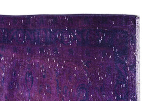 Apex Persian Mor 11012 290 x 380 cm