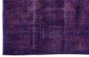 Apex Persian Mor 11012 290 x 380 cm