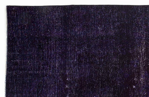 Apex Persian Mor 6445 290 x 300 cm