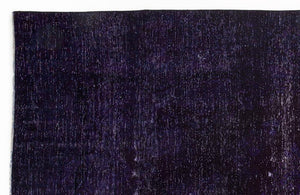Apex Persian purple 6445 290 x 300 cm