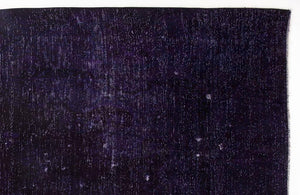 Apex Persian Mor 6445 290 x 300 cm