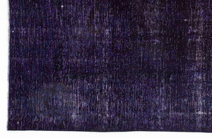 Apex Persian Mor 6445 290 x 300 cm