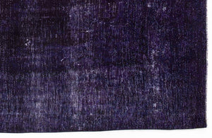 Apex Persian Mor 6445 290 x 300 cm