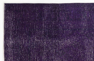 Apex Persian Mor 6479 300 x 402 cm
