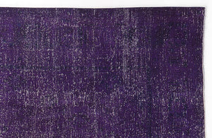 Apex Persian Mor 6479 300 x 402 cm