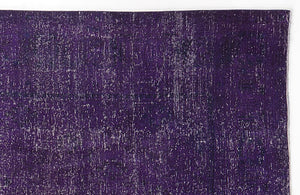 Apex Persian purple 6479 300 x 402 cm