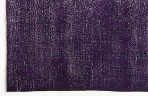 Apex Persian Mor 6479 300 x 402 cm