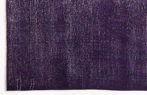 Apex Persian purple 6479 300 x 402 cm