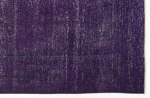 Apex Persian Mor 6479 300 x 402 cm