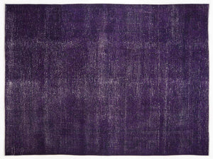 Apex Persian Mor 6479 300 x 402 cm