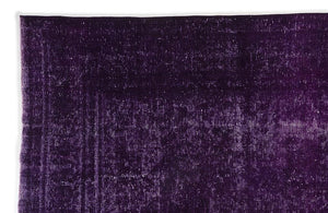 Apex Persian Mor 7859 275 x 380 cm