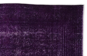 Apex Persian Mor 7859 275 x 380 cm