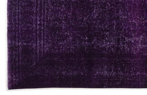 Apex Persian Mor 7859 275 x 380 cm